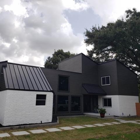 Slide of Qualified Best Remodeling And Construction