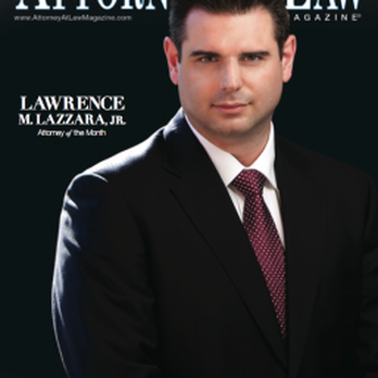 Parker & Lazzara - Personal Injury Law Near Me - Phoenix, Arizona