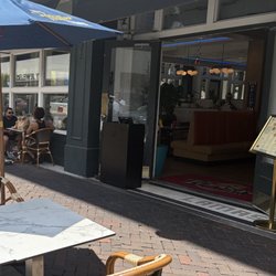 Storefront