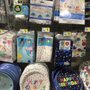 Photo of Dollar General Store