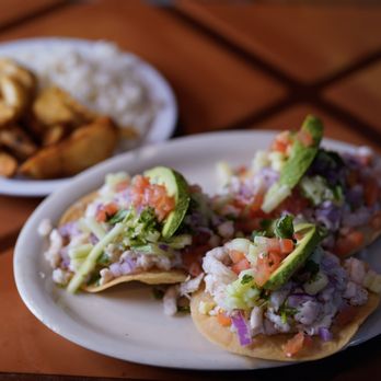 Mariscos La Playa - Mexican Near Me - Española, New Mexico Mariscos La Playa - Mexican Near Me - Española, New Mexico