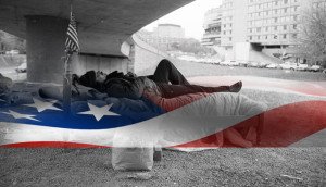 A Safe Place To Lay - veterans service organization in Riverdale, GA