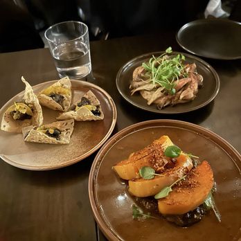 Hawker - Vegan Near Me - Toronto, Ontario Hawker - Vegan Near Me - Toronto, Ontario