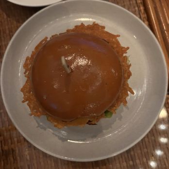 The Shore Room - Seabird Burger - Lounges Near Me - Oceanside, California The Shore Room - Seabird Burger - Lounges Near Me - Oceanside, California