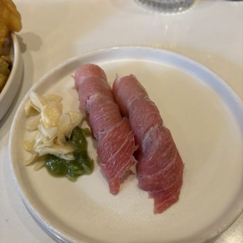 Harumi - Toro - Japanese Near Me - Phoenix, Arizona Harumi - Toro - Japanese Near Me - Phoenix, Arizona
