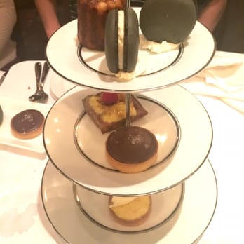 Orsay - The dessert tower - French Near Me - Jacksonville, Florida Orsay - The dessert tower - French Near Me - Jacksonville, Florida