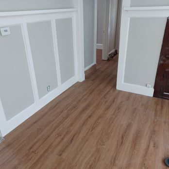 Perfection In Home Renovation's - General Contractors Near Me Perfection In Home Renovation's - General Contractors Near Me