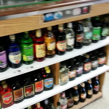 Dimension Liquor - Beer, Wine & Spirits Near Me - Lake Forest, California Dimension Liquor - Beer, Wine & Spirits Near Me - Lake Forest, California