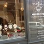 Photo of Atelier Morfia