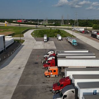 Houston Community College System - Truck yard parking - Colleges & Universities Near Me - Houston, Texas Houston Community College System - Truck yard parking - Colleges & Universities Near Me - Houston, Texas