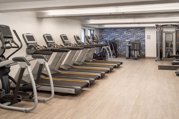 Sheraton Kauai Coconut Beach Resort by null