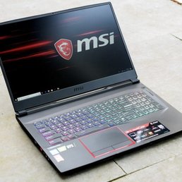MSI GE75 Raider Tricky CMOS Battery MSI GE75 Raider Tricky CMOS Battery