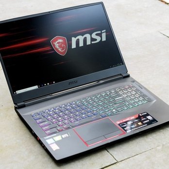 Valley Support - MSI GE75 Raider Tricky CMOS Battery - IT Services & Computer Repair Near Me - Fresno, California Valley Support - MSI GE75 Raider Tricky CMOS Battery - IT Services & Computer Repair Near Me - Fresno, California