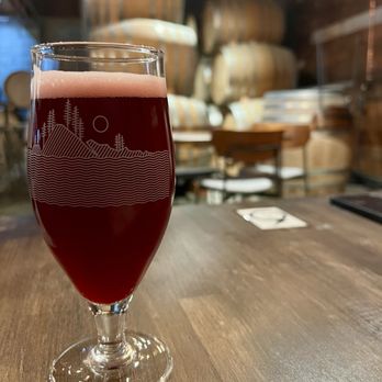 FAIR ISLE BREWING - Updated October 2025 - 152 Photos & 61 Reviews