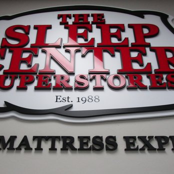 The Sleep Center - Gainesville's #1 Mattress Store! - Mattresses Near Me - Gainesville, Florida