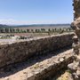 Photo of Castelo de Montemor-o-Velho