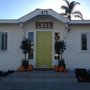Photo of Salon Luxe