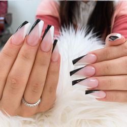 Chhay’s Nails