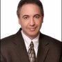 Photo of John McCormack, CPA, CGA