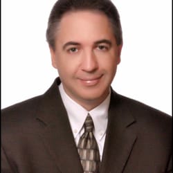 John McCormack, CPA, CGA