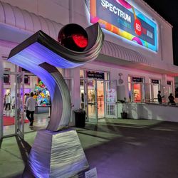 Red Dot Miami Art Fair