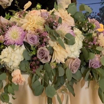 Flowers By Maria - Florists Near Me - Simi Valley, California Flowers By Maria - Florists Near Me - Simi Valley, California