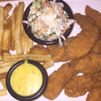 Applebee's Grill + Bar - Unlimited chicken or rib special for 12.99 awesome! Bring this special back! - Sports Bars Near Me - Puyallup, Washington Applebee's Grill + Bar - Unlimited chicken or rib special for 12.99 awesome! Bring this special back! - Sports Bars Near Me - Puyallup, Washington