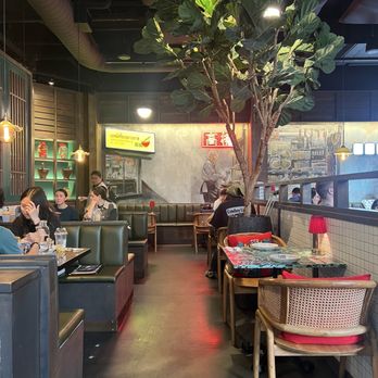 Gao Lhao - Thai Near Me - Seattle, Washington Gao Lhao - Thai Near Me - Seattle, Washington