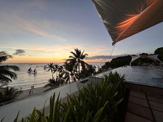 The Lind Boracay by null