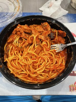 Antonio's Trattoria Cucina Italiana by null