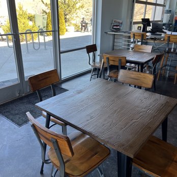Old World Coffee Roasters - Coffee & Tea Near Me - Reno, Nevada Old World Coffee Roasters - Coffee & Tea Near Me - Reno, Nevada