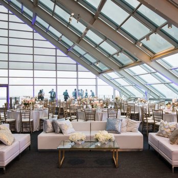 Kent Drake Photography - Adler Planetarium - Photographers Near Me - Chicago, Illinois
