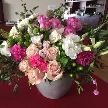 Dolce Blooms - Florists Near Me - Los Angeles, California Dolce Blooms - Florists Near Me - Los Angeles, California