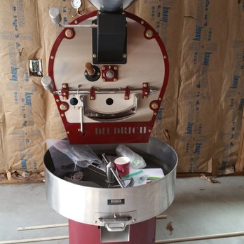 Two Rivers Coffee Roasters - a coffee grinder in a box - Coffee & Tea Near Me - Riggins, Idaho Two Rivers Coffee Roasters - a coffee grinder in a box - Coffee & Tea Near Me - Riggins, Idaho