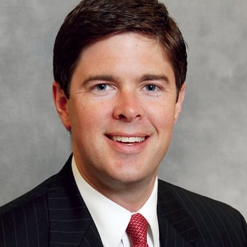 David Chamblee - State Farm Insurance Agent - State Farm Agent - Home & Rental Insurance Near Me - Alpharetta, Georgia David Chamblee - State Farm Insurance Agent - State Farm Agent - Home & Rental Insurance Near Me - Alpharetta, Georgia