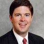 Photo of David Chamblee - State Farm Insurance Agent