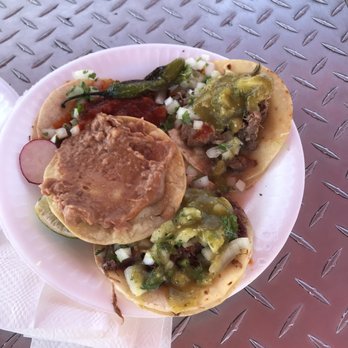 Tacos Jimenez - Devouring - Mexican Near Me - Castaic, California Tacos Jimenez - Devouring - Mexican Near Me - Castaic, California