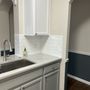 Photo of Jcustom Stone
