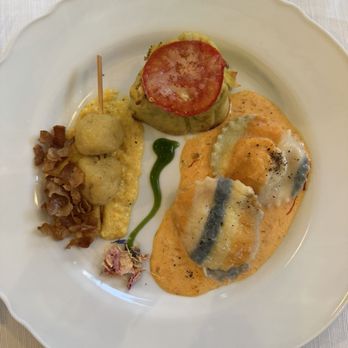 Casa Ombuto - Cooking Schools Near Me - Poppi, Arkansas Casa Ombuto - Cooking Schools Near Me - Poppi, Arkansas