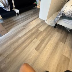 Floor Tech