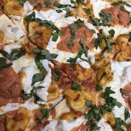 Grandma Pie