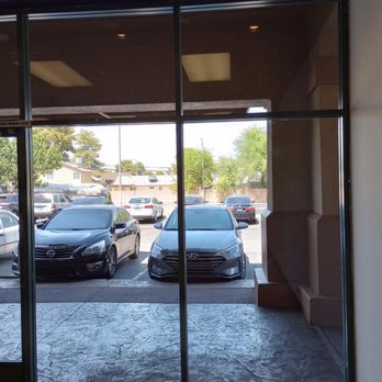 Spotless Window Cleaning - Window Washing Near Me Spotless Window Cleaning - Window Washing Near Me