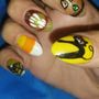 Photo of Happy Nails