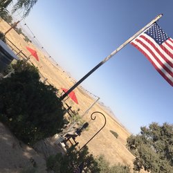 Guerra Cellars