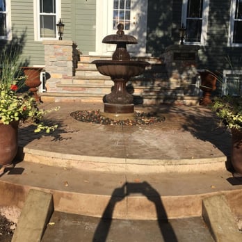 Cipala Decorative Concrete - Masonry/Concrete Near Me - Osseo, Minnesota Cipala Decorative Concrete - Masonry/Concrete Near Me - Osseo, Minnesota