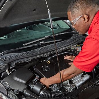 Big O Tires - Auto Repair Near Me - Fort Collins, Colorado Big O Tires - Auto Repair Near Me - Fort Collins, Colorado