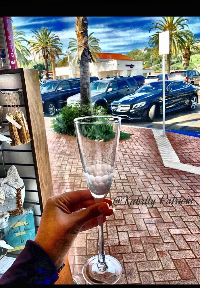 THE MAILROOM 18 Reviews 24040 Camino Del Avion, Dana Point, CA Yelp