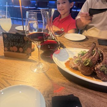 Butcher and Barrel - Steakhouses Near Me - Sacramento, California Butcher and Barrel - Steakhouses Near Me - Sacramento, California