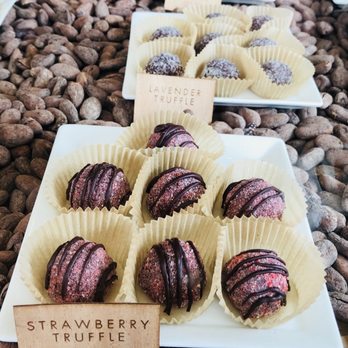Parliament Chocolate - Chocolatiers & Shops Near Me - Redlands, California Parliament Chocolate - Chocolatiers & Shops Near Me - Redlands, California