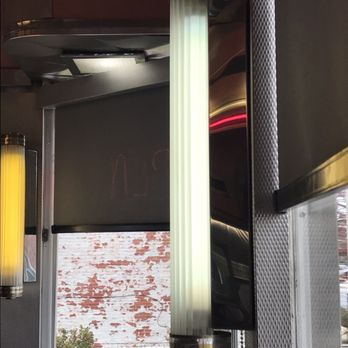 Neptune Diner - Very dinerish - Diners Near Me - Lancaster, Pennsylvania Neptune Diner - Very dinerish - Diners Near Me - Lancaster, Pennsylvania